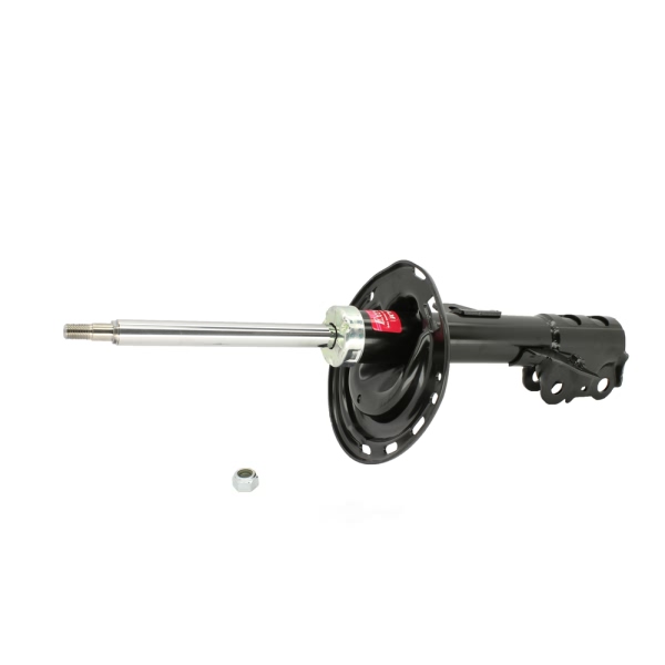 KYB Excel G Front Passenger Side Twin Tube Strut 339177