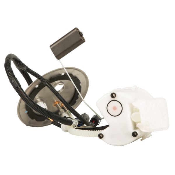 Delphi Fuel Pump Module Assembly FG1209