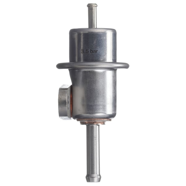 Delphi Fuel Injection Pressure Regulator FP10444