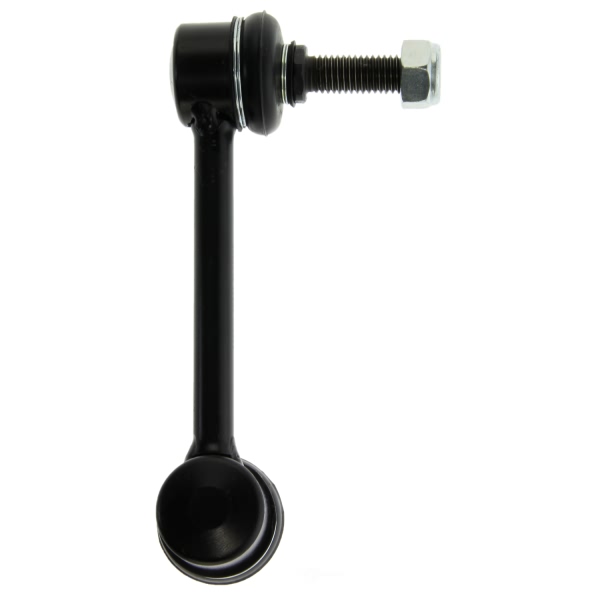 Centric Premium™ Sway Bar Link 606.67042