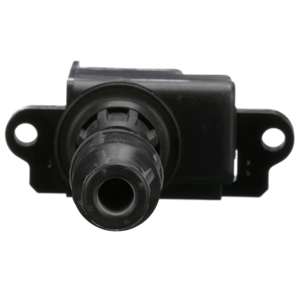 Delphi Ignition Coil GN10729