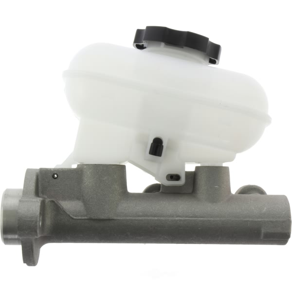 Centric Premium Brake Master Cylinder 130.62118