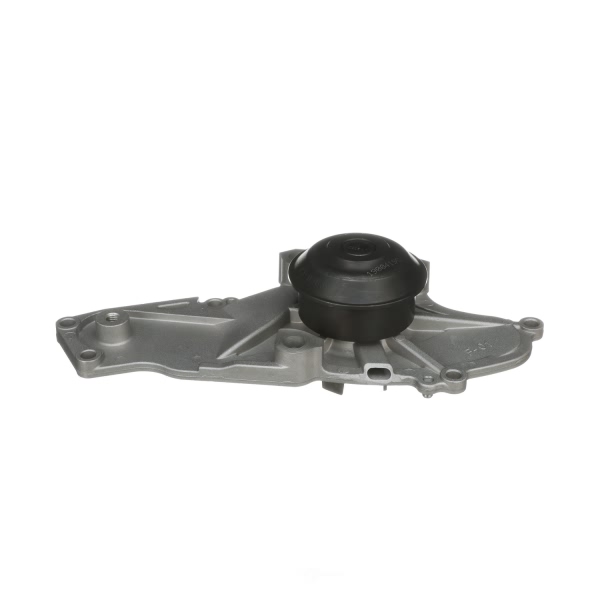 Airtex Engine Coolant Water Pump AW9470