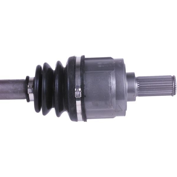 Cardone Reman Remanufactured CV Axle Assembly 60-4054