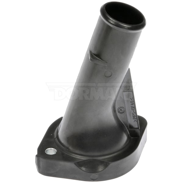 Dorman Engine Coolant Thermostat Housing 902-5124