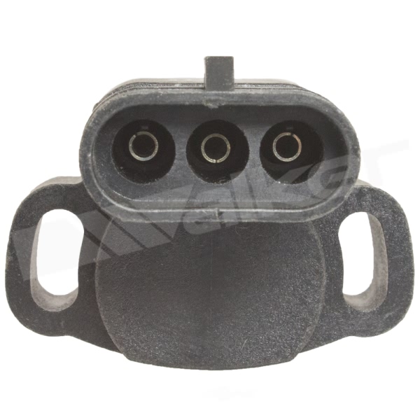 Walker Products Throttle Position Sensor 200-1001