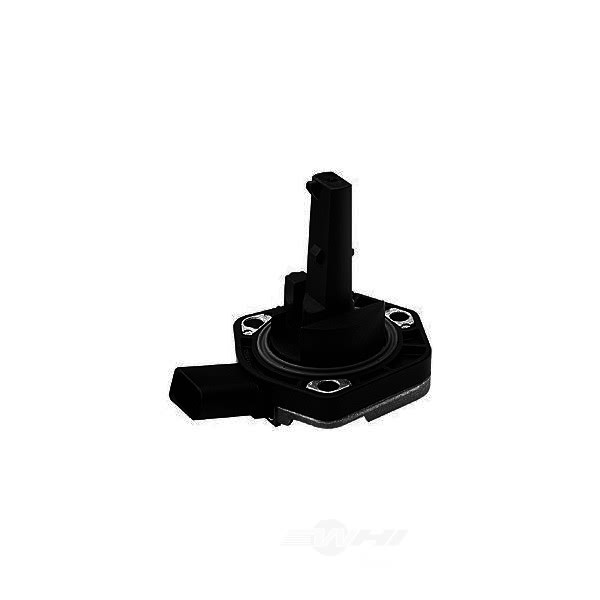 Hella Engine Oil Level Sensor 008079041