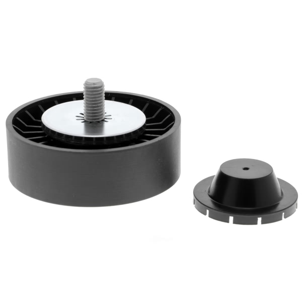 VAICO Drive Belt Idler Pulley V20-1788