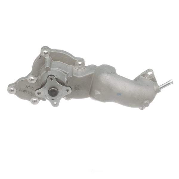 Airtex Engine Coolant Water Pump AW9252