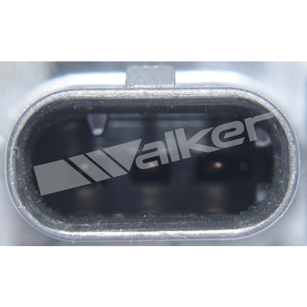 Walker Products Crankshaft Position Sensor 235-1524