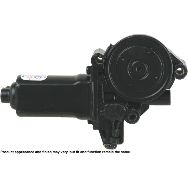 Cardone Reman Remanufactured Window Lift Motor 42-622