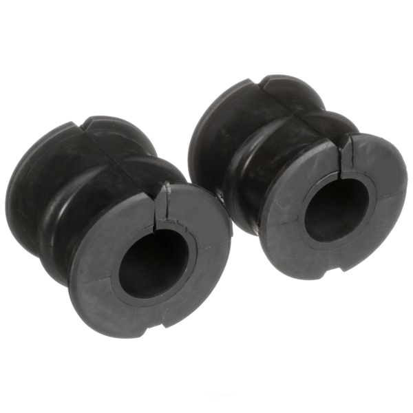 Delphi Front Sway Bar Bushings TD4185W