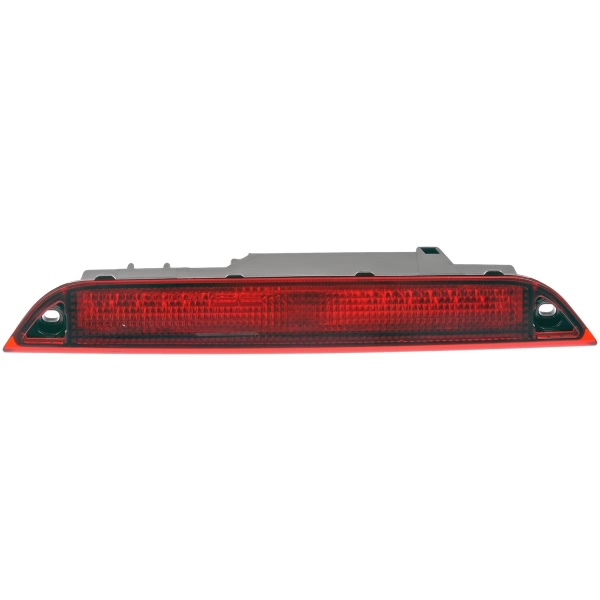 Dorman Replacement 3Rd Brake Light 923-266