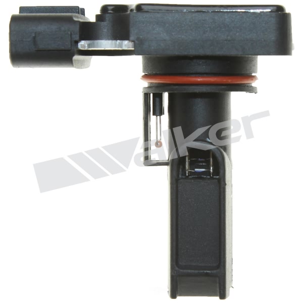 Walker Products Mass Air Flow Sensor 245-1434