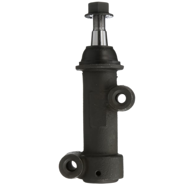 Delphi Steering Idler Arm Bracket Assembly TA5723
