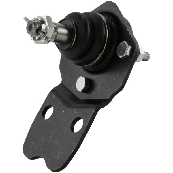 Centric Premium™ Front Lower Ball Joint 610.61023