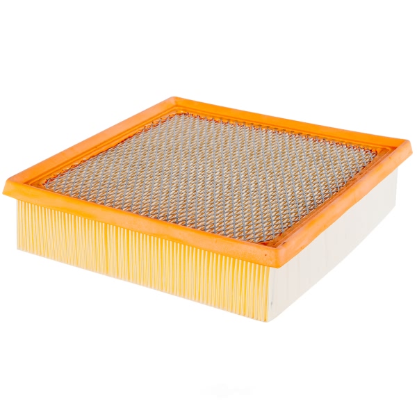 Denso Air Filter 143-3479