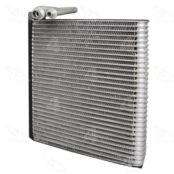 Four Seasons A C Evaporator Core 44101