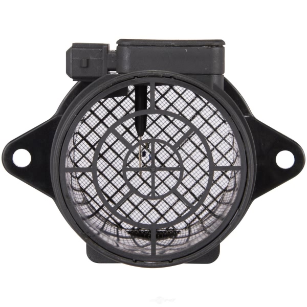 Spectra Premium Mass Air Flow Sensor MA204