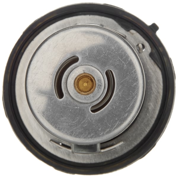 Gates Premium Engine Coolant Thermostat 34198S