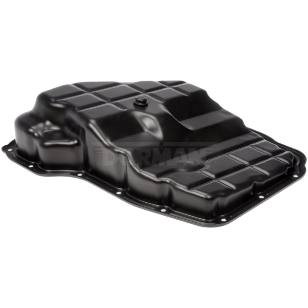 Dorman Automatic Transmission Oil Pan 265-870