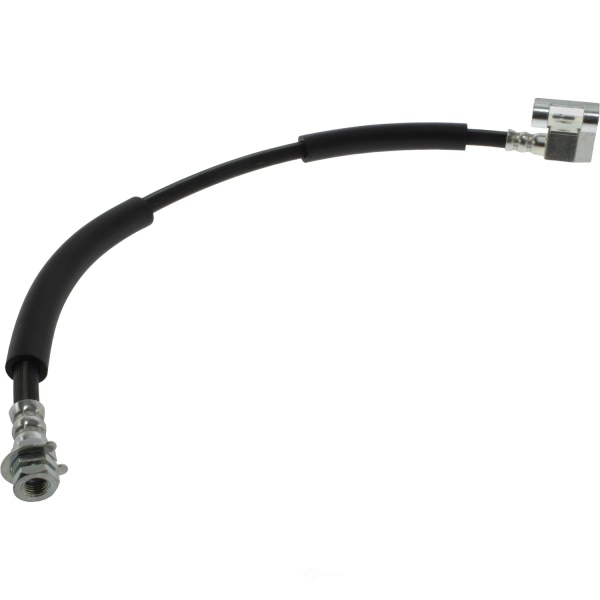 Centric Rear Brake Hose 150.65324