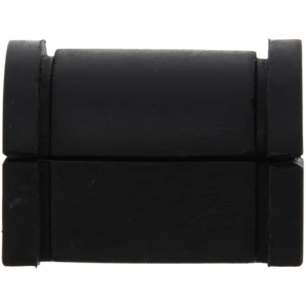 Centric Premium™ Front Stabilizer Bar Bushing 602.42013