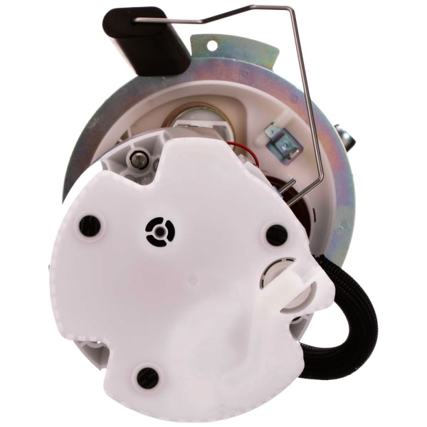 Delphi Fuel Pump Module Assembly FG1304