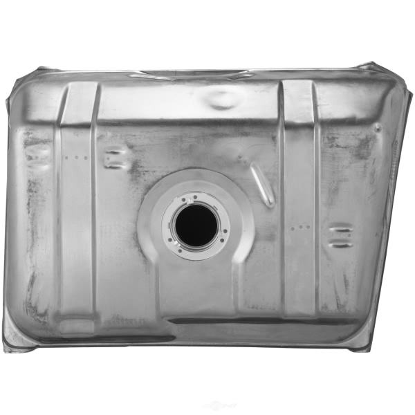 Spectra Premium Fuel Tank GM27B