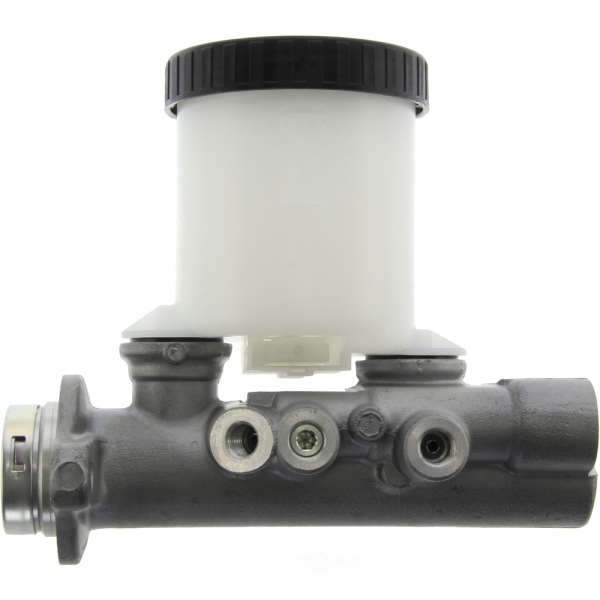 Centric Premium Brake Master Cylinder 130.42608