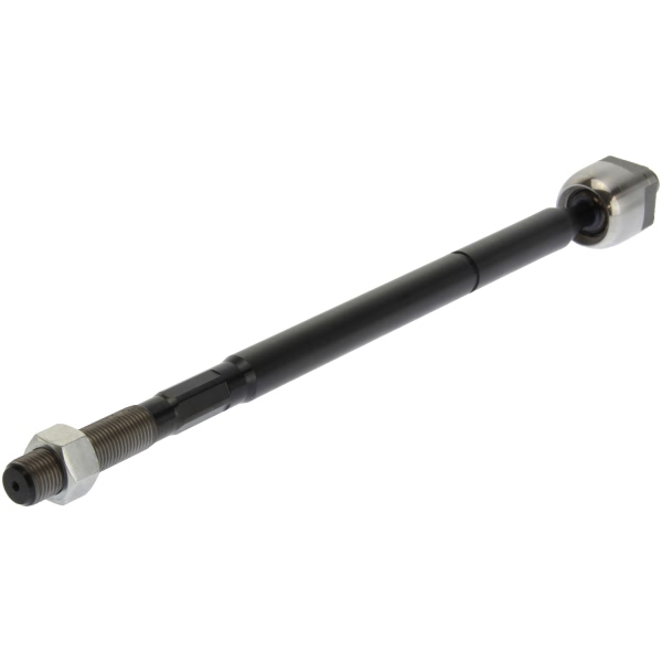 Centric Premium™ Front Inner Steering Tie Rod End 612.44214