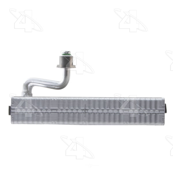 Four Seasons A C Evaporator Core 64085