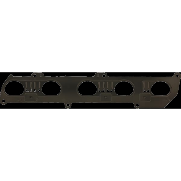 Victor Reinz Intake Manifold Gasket 71-38123-00