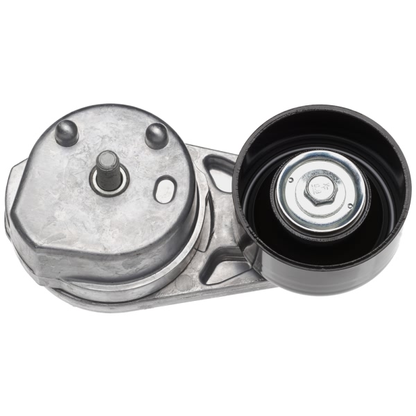 Gates Drivealign Automatic Belt Tensioner 39153