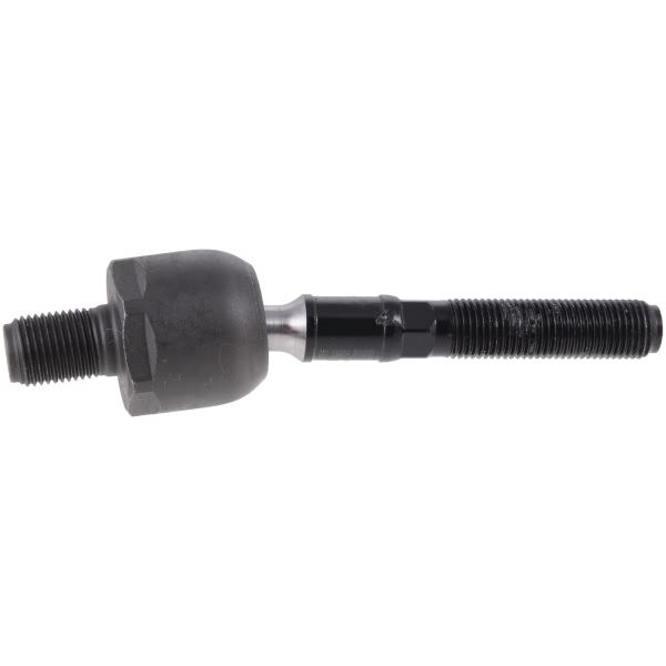 Centric Premium™ Front Inner Steering Tie Rod End 612.39022