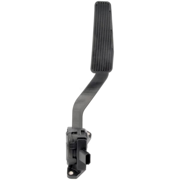 Dorman Swing Mount Accelerator Pedal With Sensor 699-130