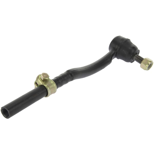 Centric Premium™ Front Passenger Side Outer Steering Tie Rod End 612.44011