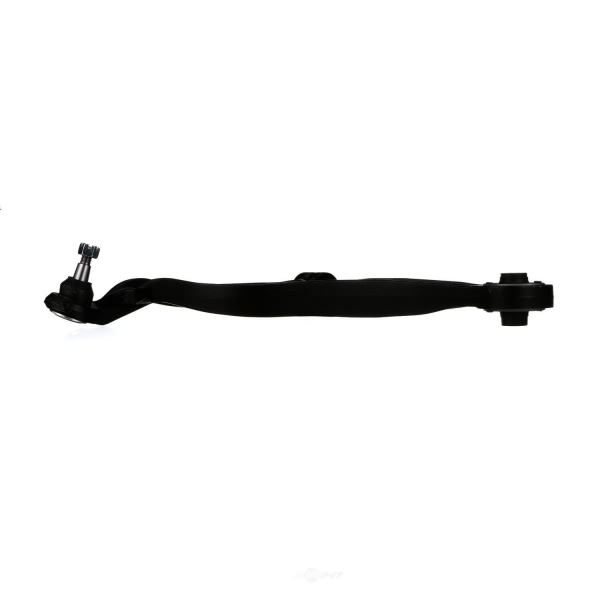 Delphi Front Driver Side Lower Control Arm And Ball Joint Assembly TC5745