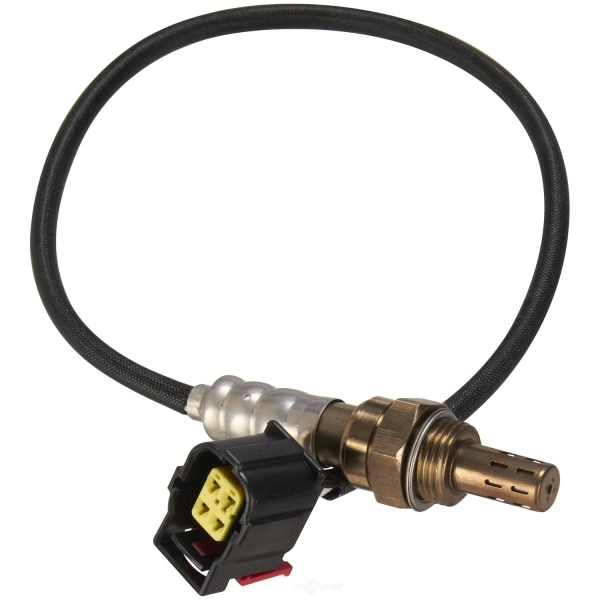 Spectra Premium Oxygen Sensor OS5261