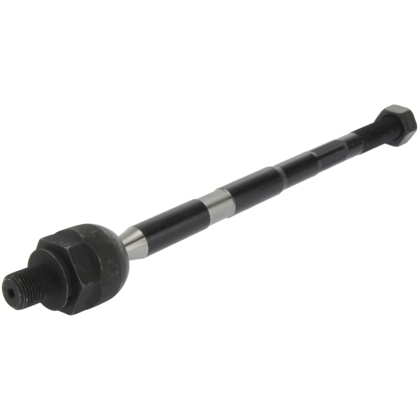 Centric Premium™ Front Inner Steering Tie Rod End 612.66038