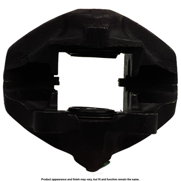 Cardone Reman Remanufactured Unloaded Caliper 19-167