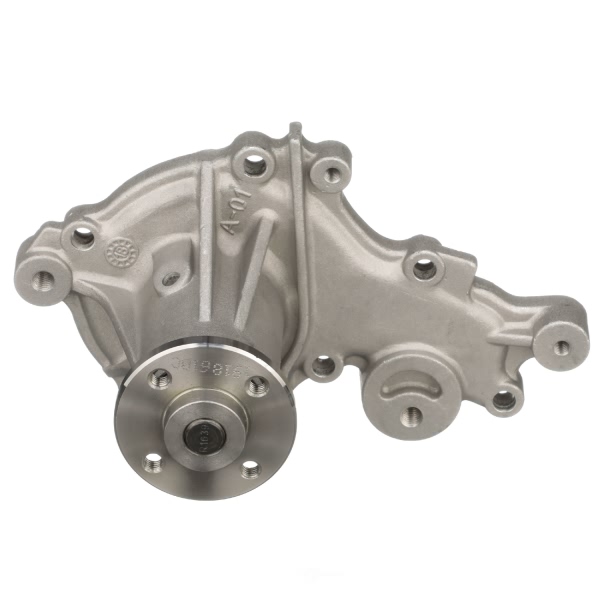 Airtex Engine Coolant Water Pump AW5029