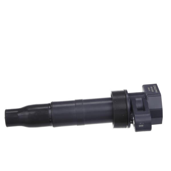 Delphi Ignition Coil GN10560