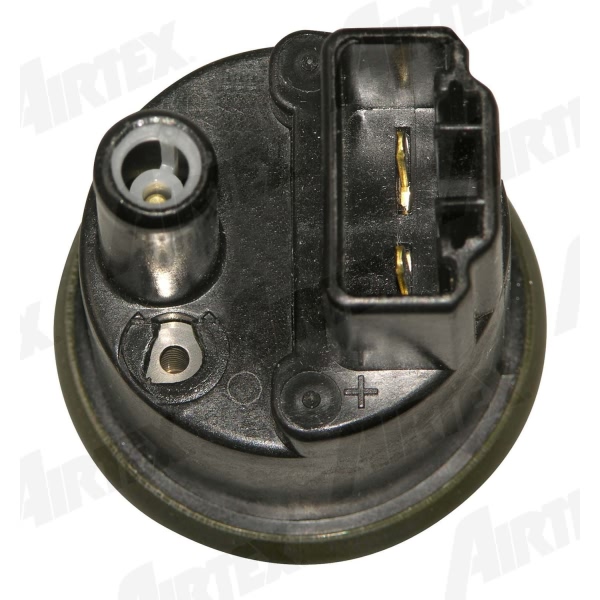 Airtex In-Tank Electric Fuel Pump E8240