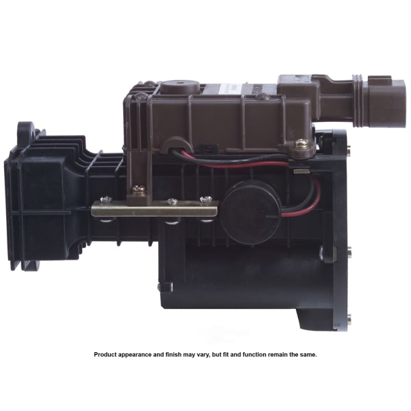 Cardone Reman Remanufactured Mass Air Flow Sensor 74-60017