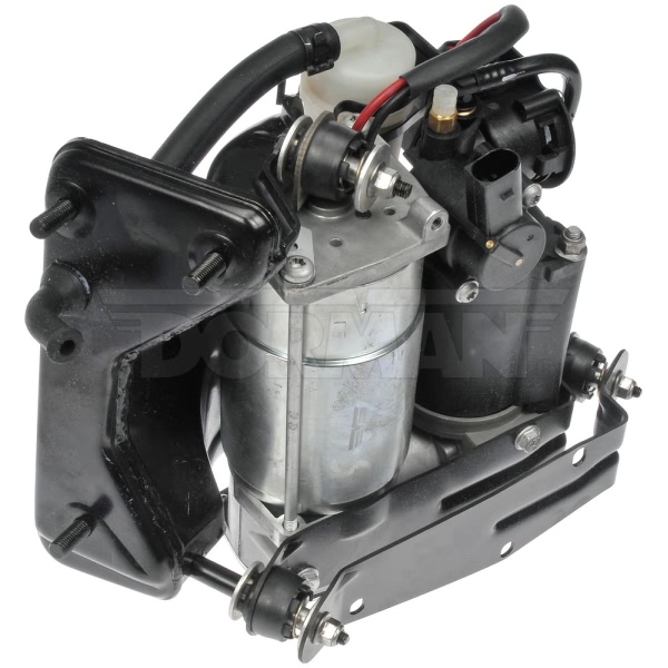 Dorman Air Suspension Compressor 949-906