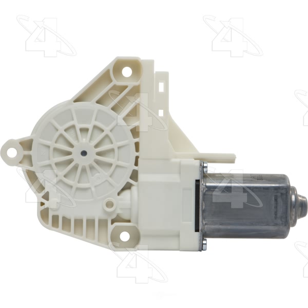 ACI Power Window Motor 83279