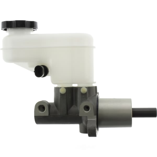 Centric Premium Brake Master Cylinder 130.62126