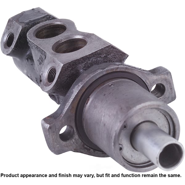 Cardone Reman Remanufactured Master Cylinder 11-2206