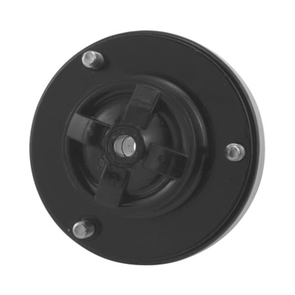 KYB Rear Strut Mount SM5256
